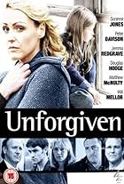 Unforgiven