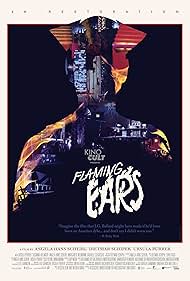 Flaming Ears (1992)