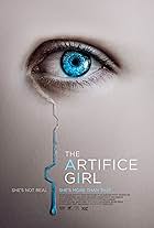 The Artifice Girl (2022)