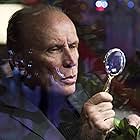 Peter Weller in The Last Ship (2014)