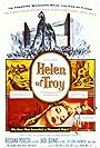 Helen of Troy (1956)