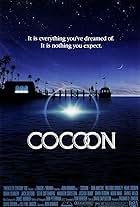 Cocoon