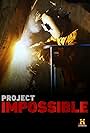 Project Impossible (2017)