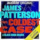 The Coldest Case (2021)