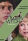 Tim Matheson and Catherine Hicks in Tucker's Witch (1982)