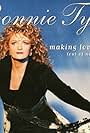 Bonnie Tyler: Making Love (Out of Nothing at All) (1996)