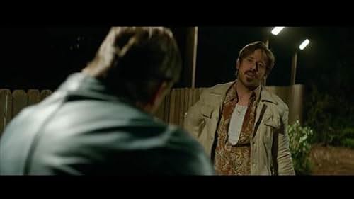 The Nice Guys