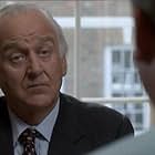 John Thaw in Kavanagh QC (1995)