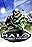 Halo: Combat Evolved