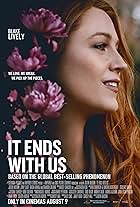 Blake Lively in It Ends with Us (2024)