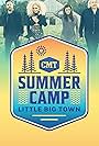 CMT Summer Camp (2022)