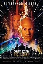 Star Trek: First Contact