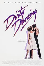 Dirty Dancing (1987)