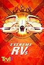 Extreme RVs (2012)