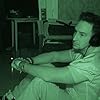 Dustin Pari in Ghost Hunters (2004)