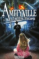 Amityville Horror: The Evil Escapes