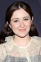 Noël Wells