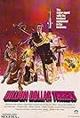 The Billion Dollar Threat (1979)