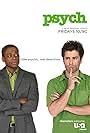 Psych