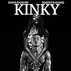 Kinky (2018)