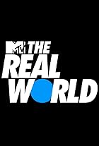 The Real World (1992)