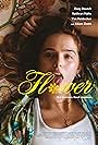 Zoey Deutch in Flower (2017)