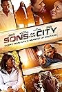 Sons of the City (2014)