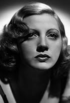 Stella Adler