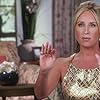 Sonja Morgan in The Real Housewives of New York City (2008)