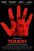 Touch