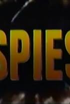 Spies (1992)