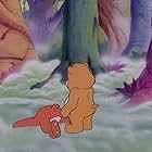 The Care Bears Movie (1985)