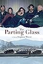 The Parting Glass (2018)