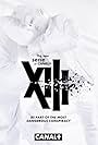 XIII: The Series (2011)