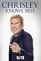 Chrisley Knows Best