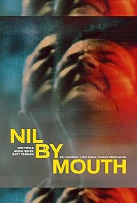Primary photo for Nil by Mouth