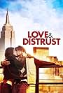 Love & Distrust (2010)