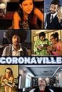 Coronaville (2021)