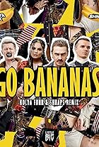 Little Big: Go Bananas (2019)