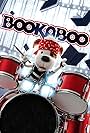 Bookaboo (2009)