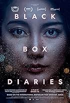 Black Box Diaries (2024)