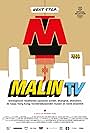 Malin TV (2023)