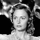 Donna Reed in It's a Wonderful Life (1946)