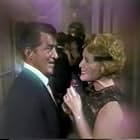 Dean Martin and Rose Marie in The Dean Martin Show (1965)