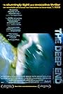 The Deep End (2001)