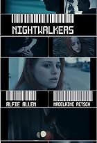 Nightwalkers