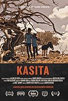 Tharia Phelipa and Idea Reid in Kasita (2014)