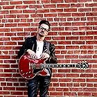 Billy Moran