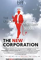 The New Corporation: The Unfortunately Necessary Sequel (2020)