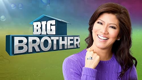 Big Brother: Season 20